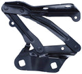 LEFT HOOD HINGE ASSEMBLY