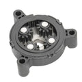 GEAR PACK - AWNING DRIVE HEAD
