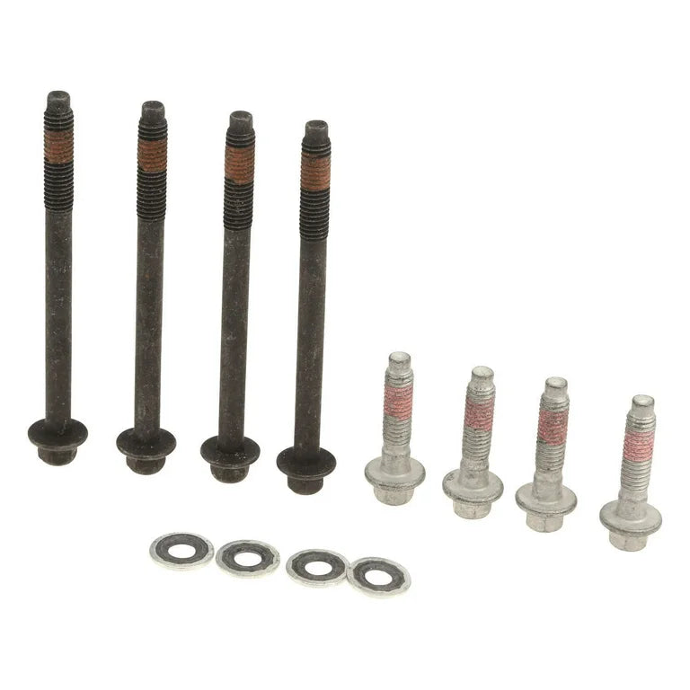 GM CAR 3.1L VIN J 99-05 3.4L LA1 VIN E 99-05 GM TRK 3.4L LA1 VIN E 96-05