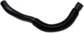 Gates 95-01 Jeep Cherokee 6-Cyl. 4.0L Upper Molded Coolant Hose