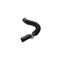 Gates 95-01 Jeep Cherokee 6-Cyl. 4.0L Upper Molded Coolant Hose