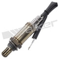 Walker Products Inc. - Sensors auto part detail