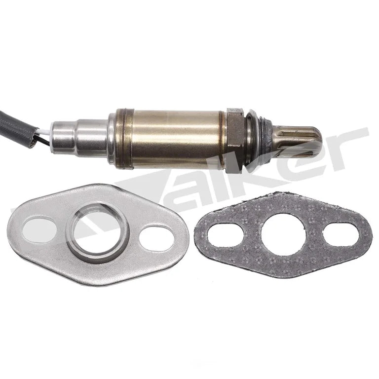 Walker Products Inc. - auto part
