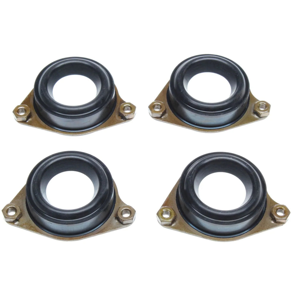 ~(0.2 lbs. 8X5X0)~ Spark Plug Tube Seal HONDA 2.0L 2.4L LFA1 2014-2015 K24W1 2013-2017
