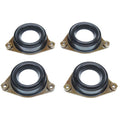 ~(0.2 lbs. 8X5X0)~ Spark Plug Tube Seal HONDA 2.0L 2.4L LFA1 2014-2015 K24W1 2013-2017