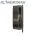 SPACER FLANGED