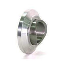 Torque Solution HKS Blow Off Valve Modular Weld-On Flange Kit (Aluminum): Universal