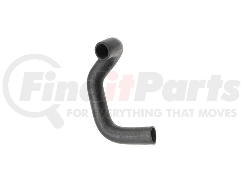 Gates 12C5CXHXREEL - C5CXH XTreme Heat Hose - SAE 100R5 - 5/8 x 220 (1500 psi)
