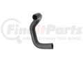 Gates 12C5CXHXREEL - C5CXH XTreme Heat Hose - SAE 100R5 - 5/8 x 220 (1500 psi)