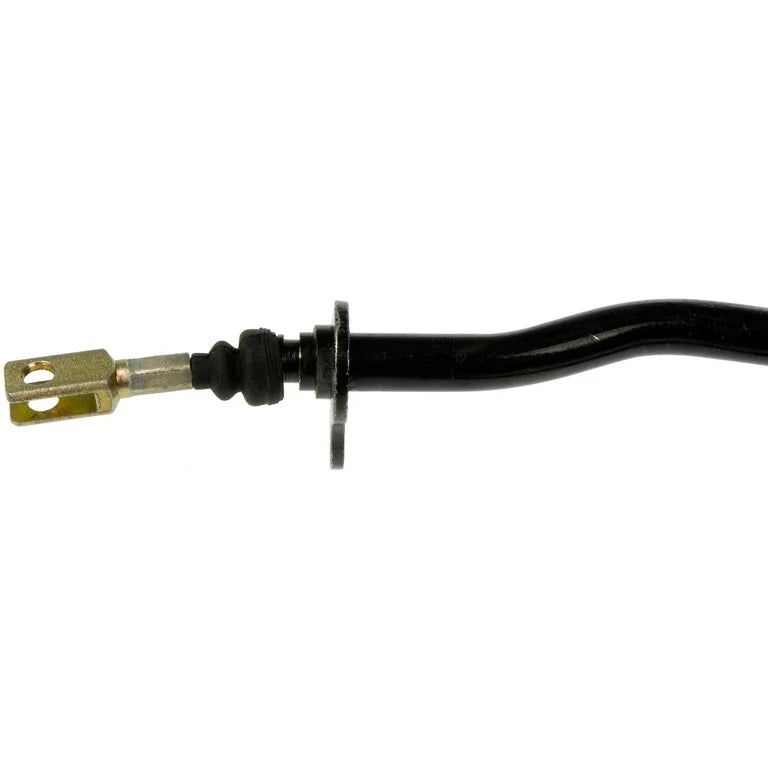 BRAKE CABLE