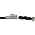 BRAKE CABLE