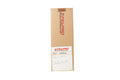 Fel-Pro Nissan Sentra VS 50571 R Engine Valve Cover Gasket Set