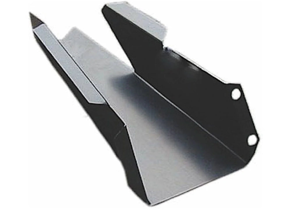 RH RR CAB SUPPORT SLIP ON CHEV/ P/U/PANEL TRUCK 6072; BLAZER/JIMMY 6772