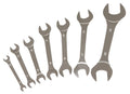 Wilmar Corp. auto part