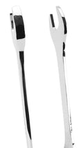 Wilmar Corp. auto part close-up
