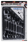 Wilmar Corp. auto part detail