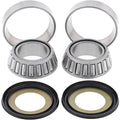 All Balls Racing 2017 Beta RR-S 4T 125 Steering Bearing Kit