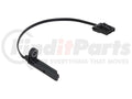 VEHICLE SPEED SENSOR