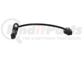 VEHICLE SPEED SENSOR