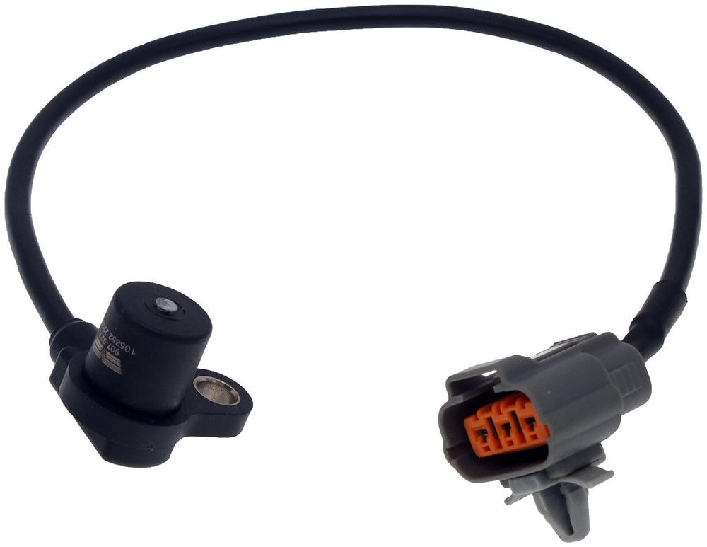 CRANKSHAFT SENSOR