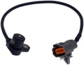 CRANKSHAFT SENSOR