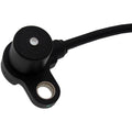 CRANKSHAFT SENSOR