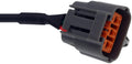 CRANKSHAFT SENSOR