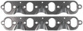 Ford-TrkandInd:370(6.1L)429(7.0L)Heat Shield Type(79-94)(exh)