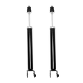 DEA PRODUCTS strut brace