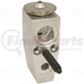 O-RING EXPANSION VALVE