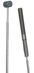 HARDWARE- HYDRAULICS