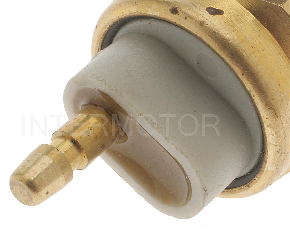 STANDARD IGN auto part