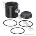 PIN BRG SPACER .474
