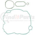 Fel-Pro Chevrolet Silverado 1500 Classic MS 96932 Fuel Injection Plenum Gasket Set