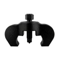 ACCESSORIES BOLT KIT FOR JUMPMAX BOOSTER CABLE ASSEMBLIES