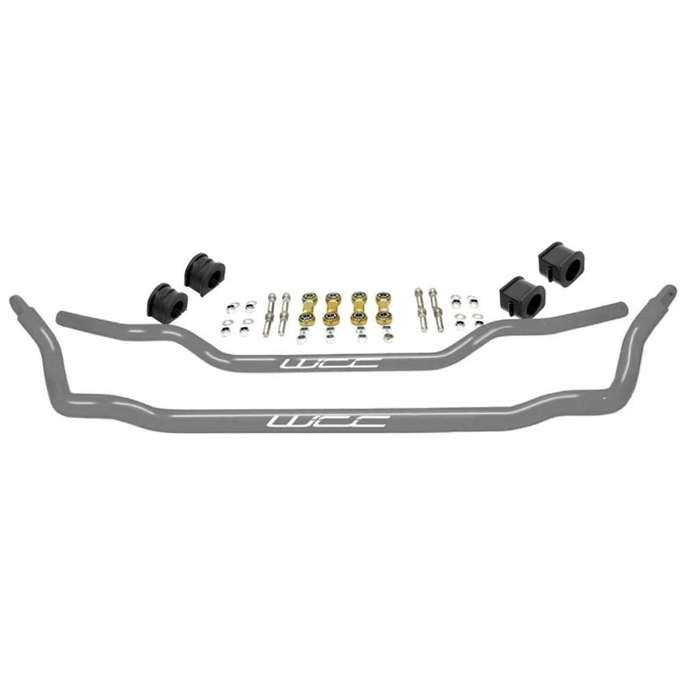 GM Performance auto part