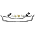 GM Performance auto part