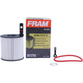 Fram oil filter
