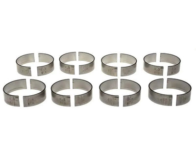 Clevite auto part