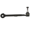 DELPHI control arms