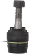SUSPENSION CONTROL ARM AND BALL JOI