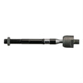 DELPHI auto part