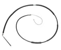 BRAKE CABLE