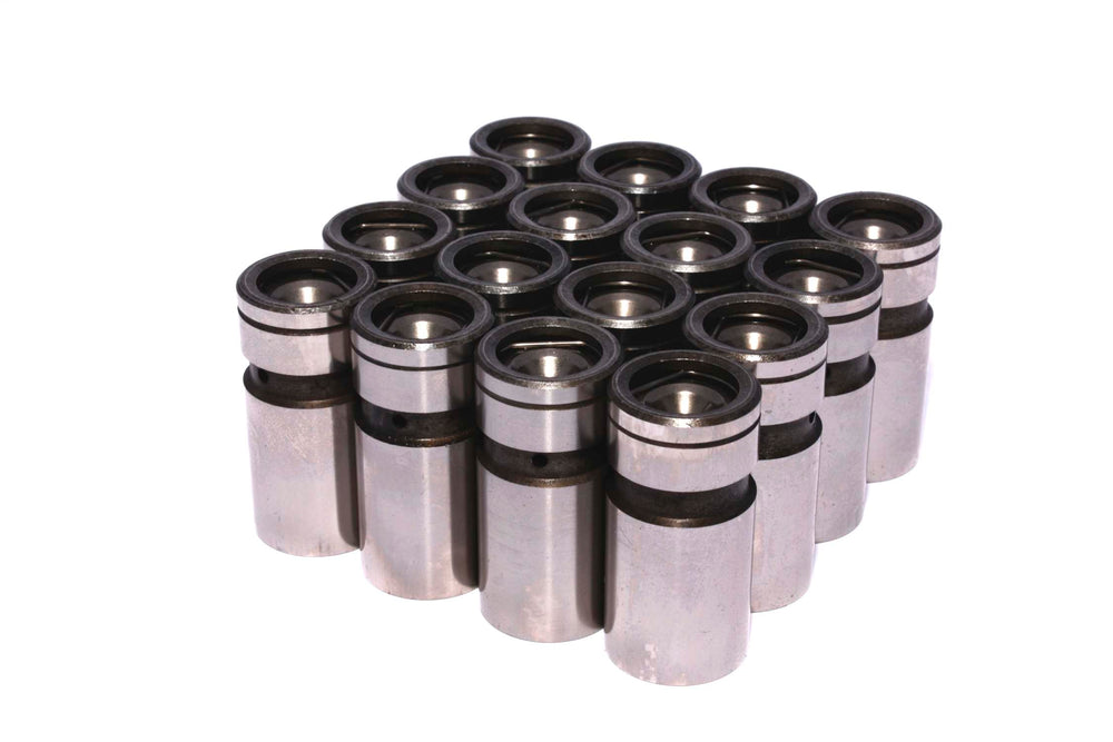 ~(1 lbs. 9X6X2)~ SPARK PLUGS CHAMPION C57YC