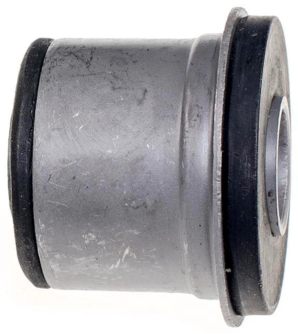 CONTROL ARM BUSHING