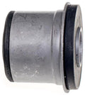 CONTROL ARM BUSHING