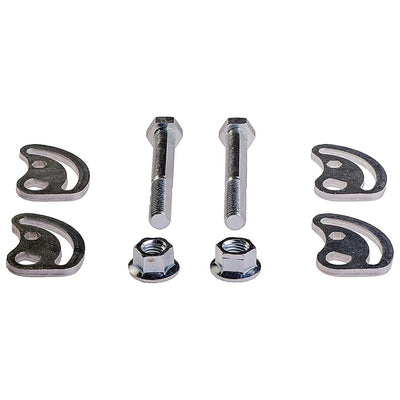 CAM BOLT KIT