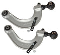 CAM BOLT KIT