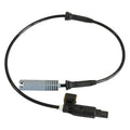 WHEEL SPEED SENSOR