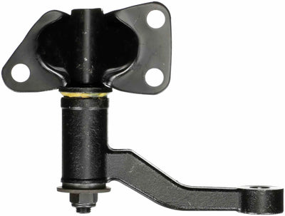 DELPHI auto part